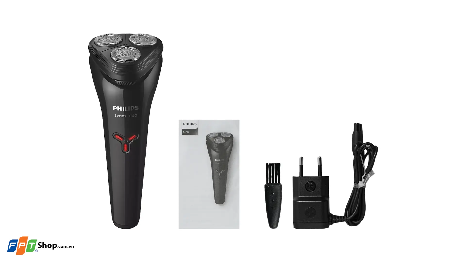 https://fptshop.com.vn/