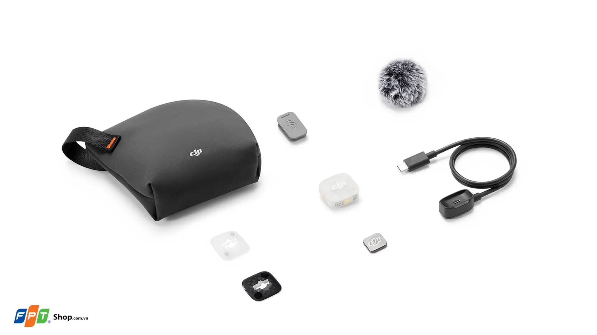 https://fptshop.com.vn/