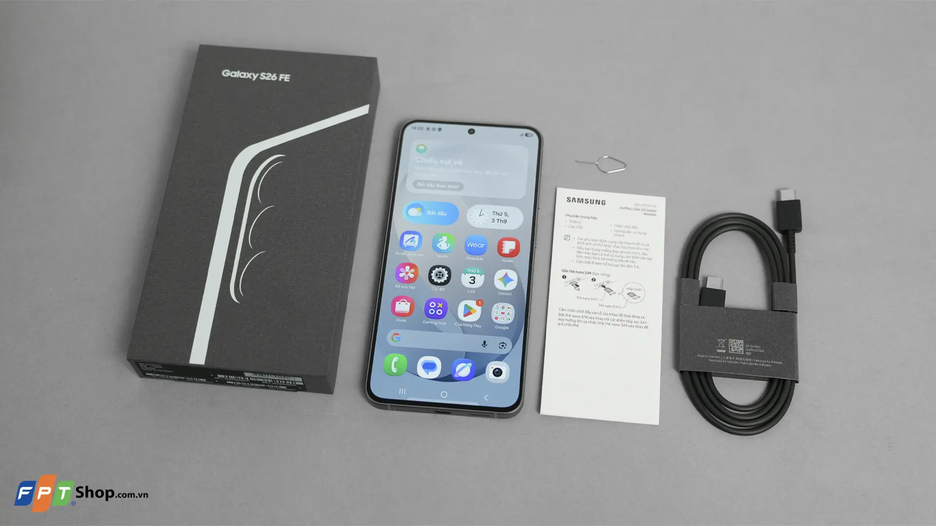 https://fptshop.com.vn/