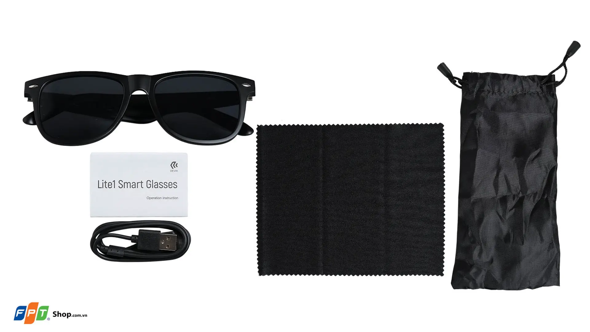 https://fptshop.com.vn/