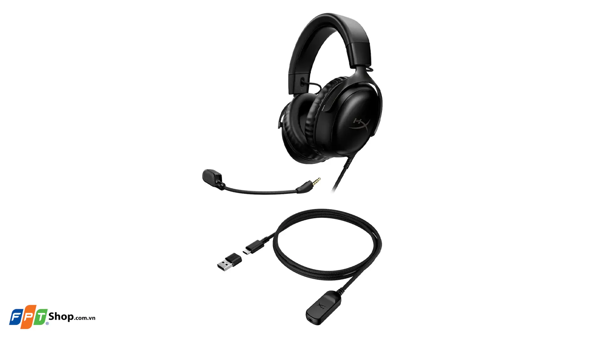 https://fptshop.com.vn/