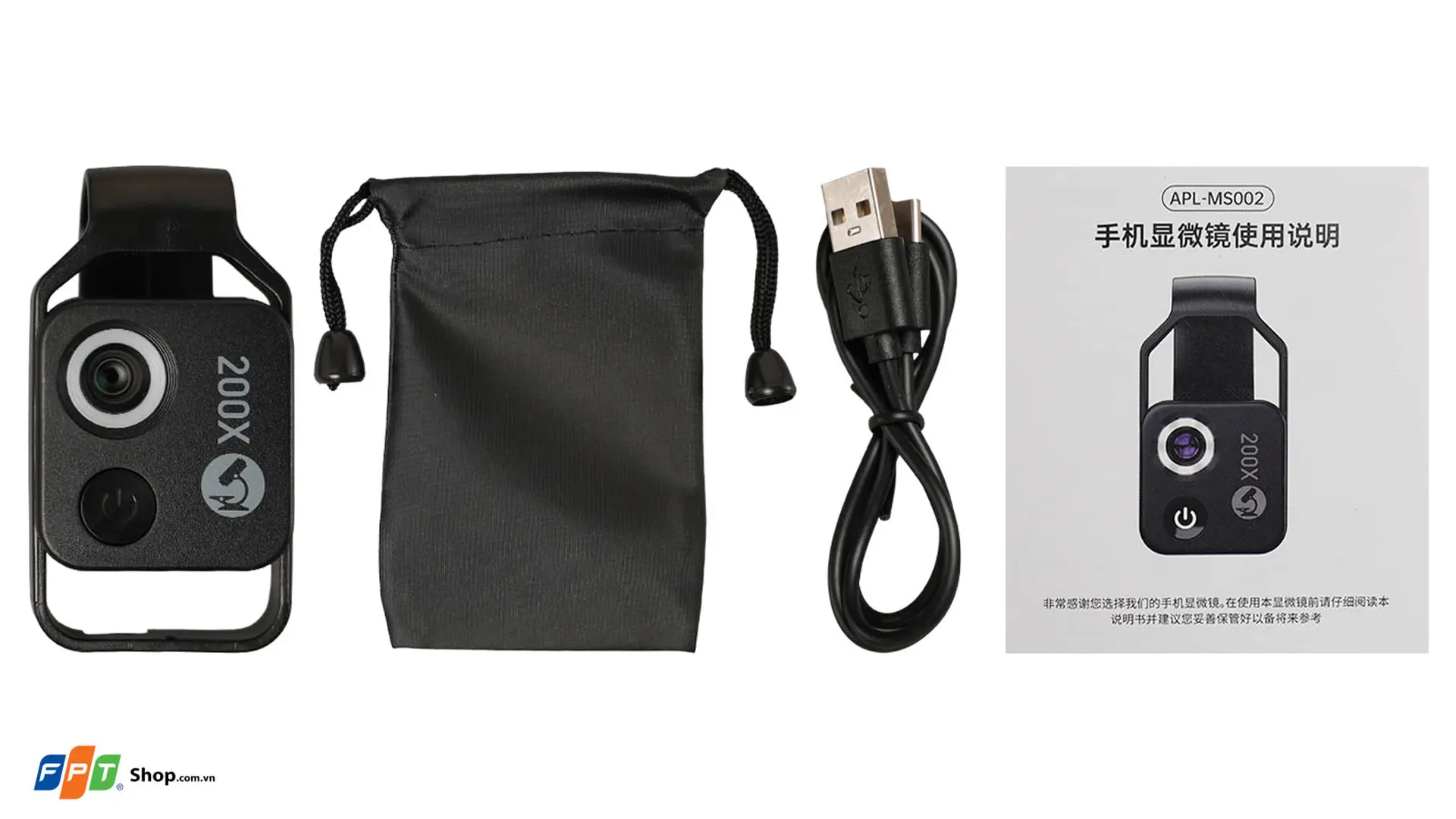https://fptshop.com.vn/