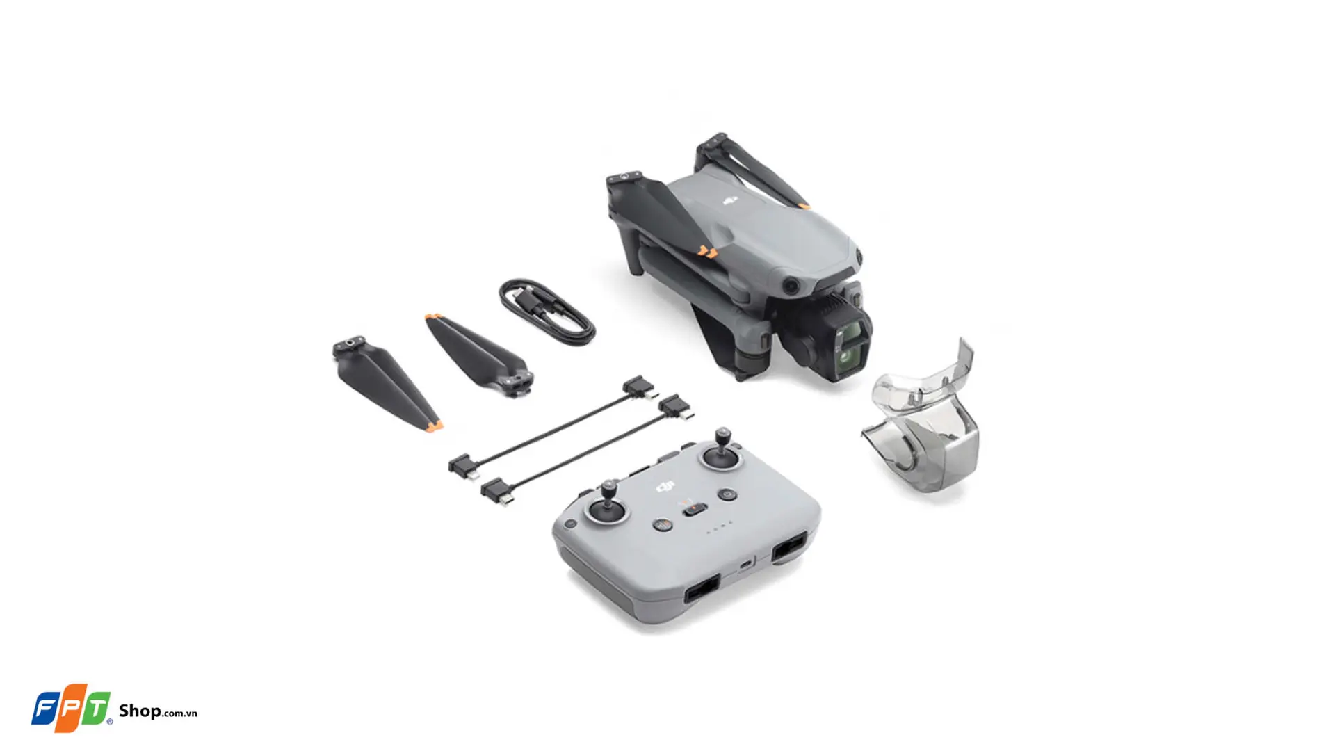 https://fptshop.com.vn/
