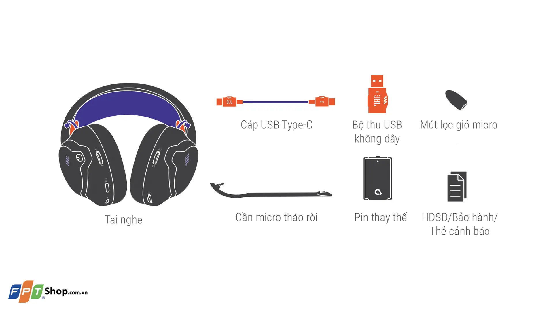 https://fptshop.com.vn/
