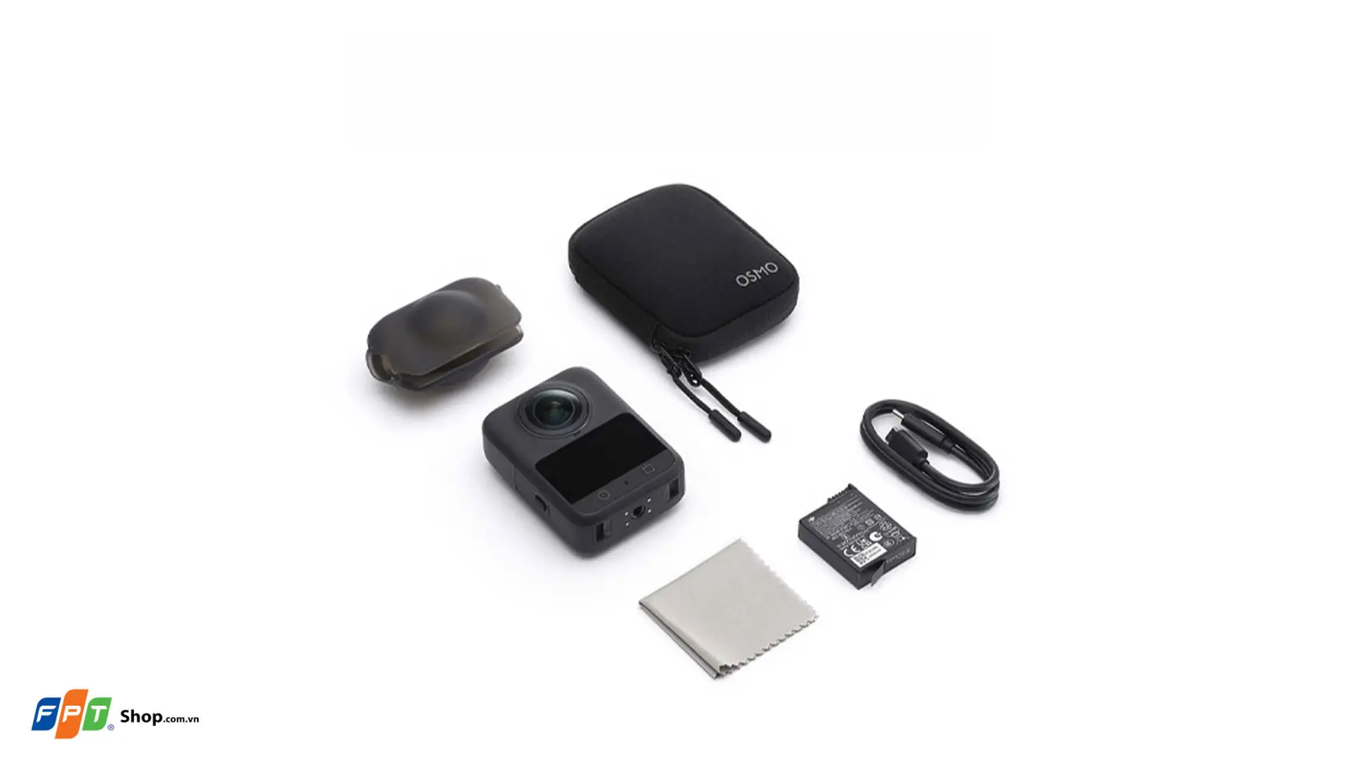 https://fptshop.com.vn/