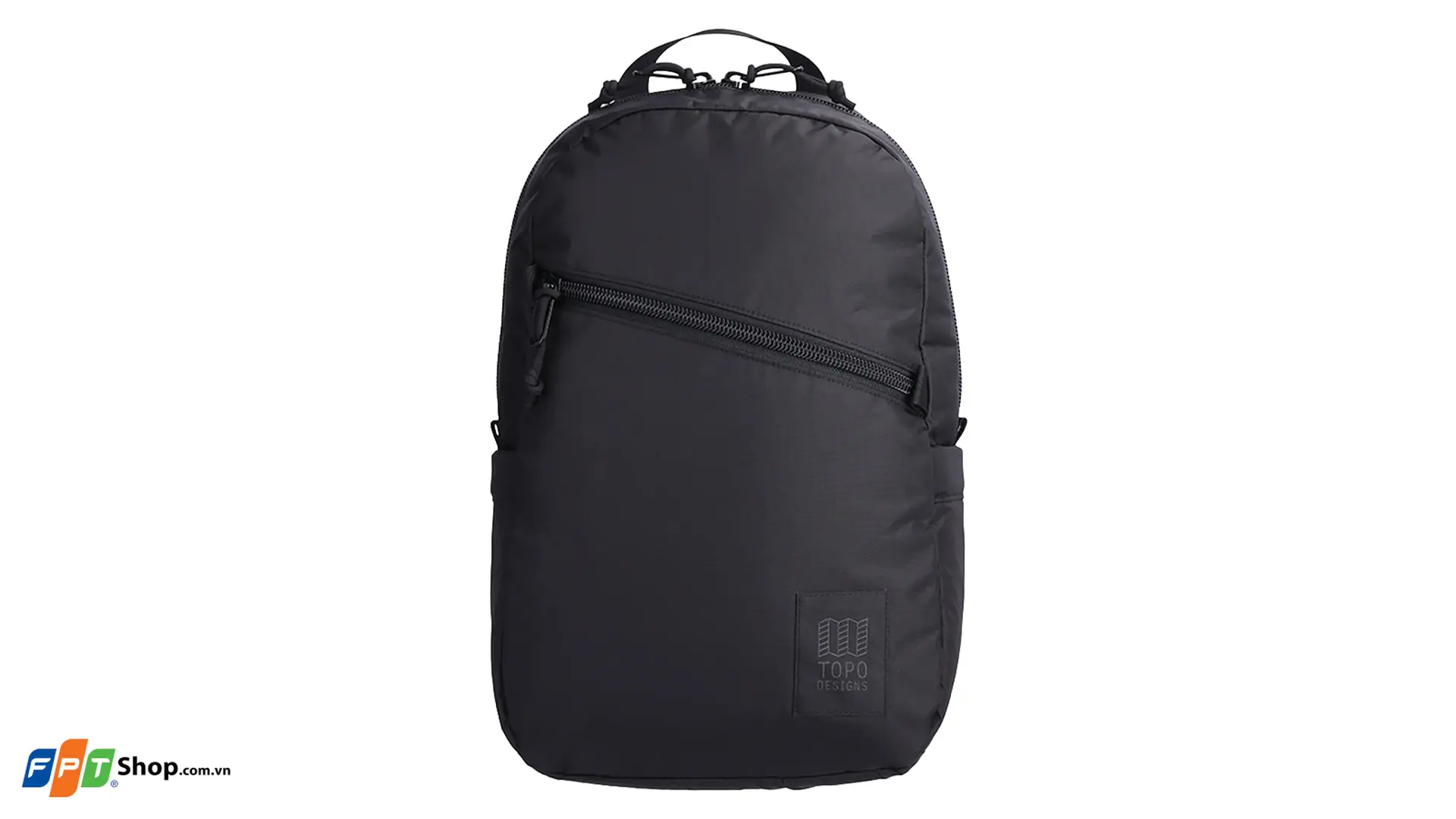 https://fptshop.com.vn/