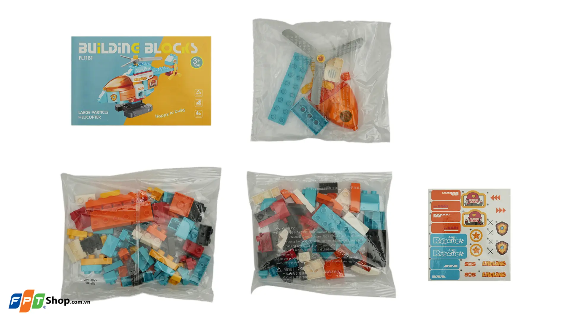 https://fptshop.com.vn/