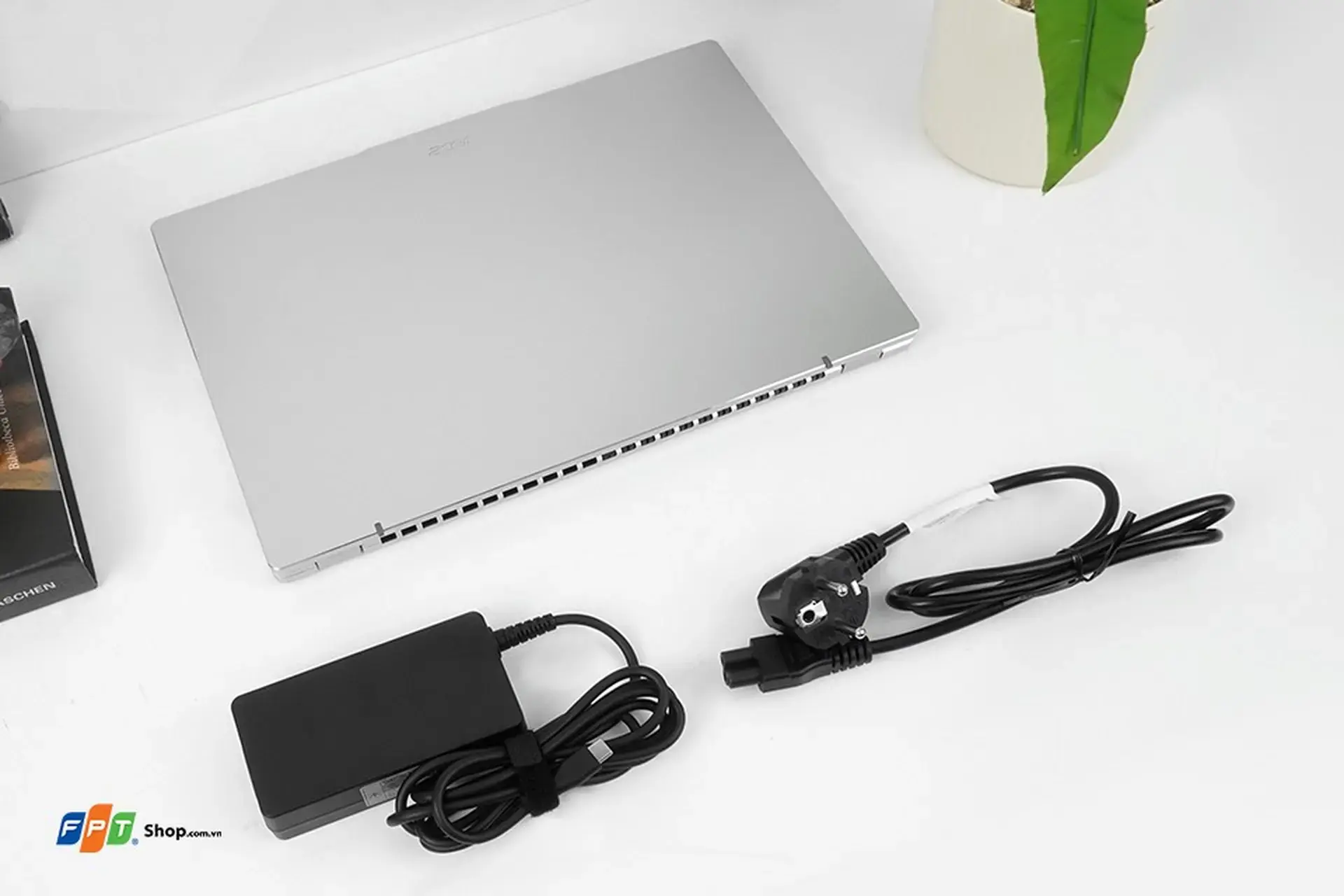 https://fptshop.com.vn/