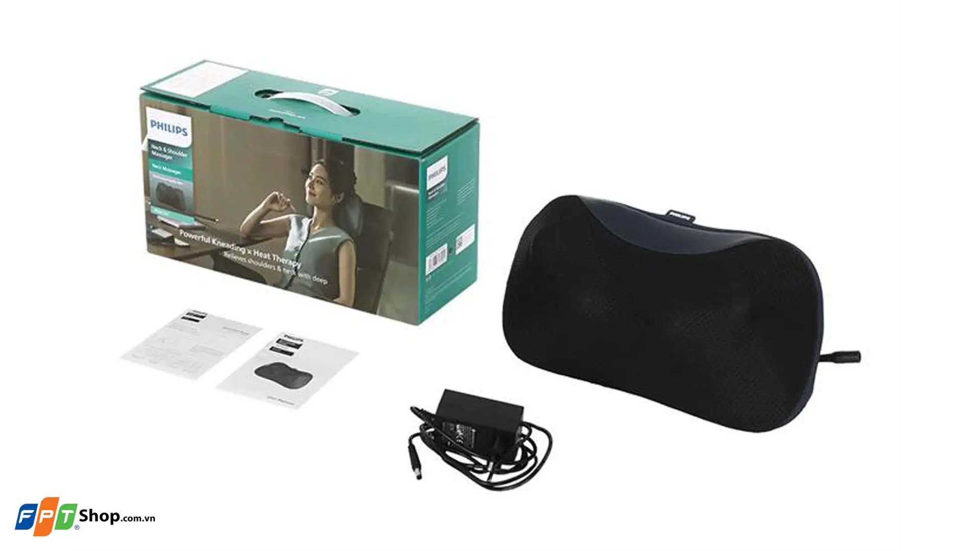 https://fptshop.com.vn/