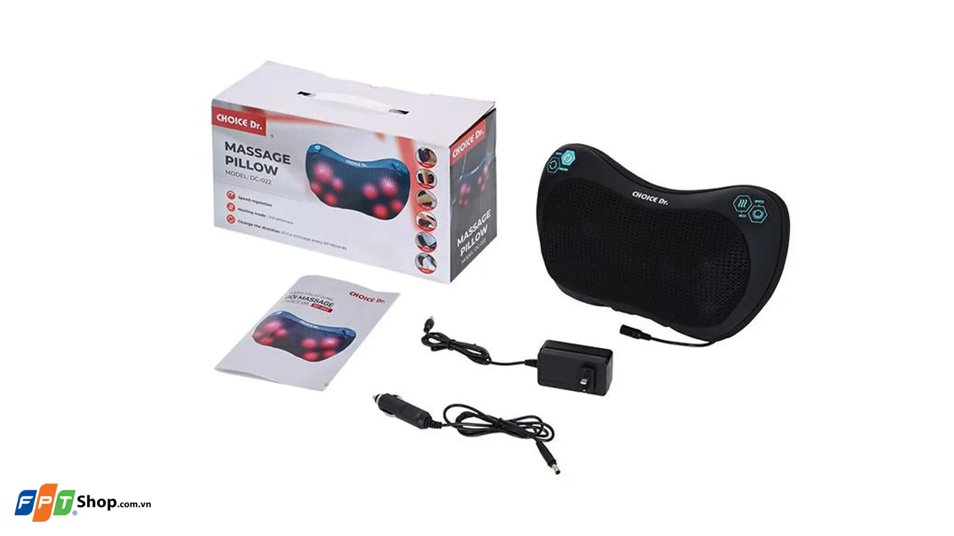 https://fptshop.com.vn/