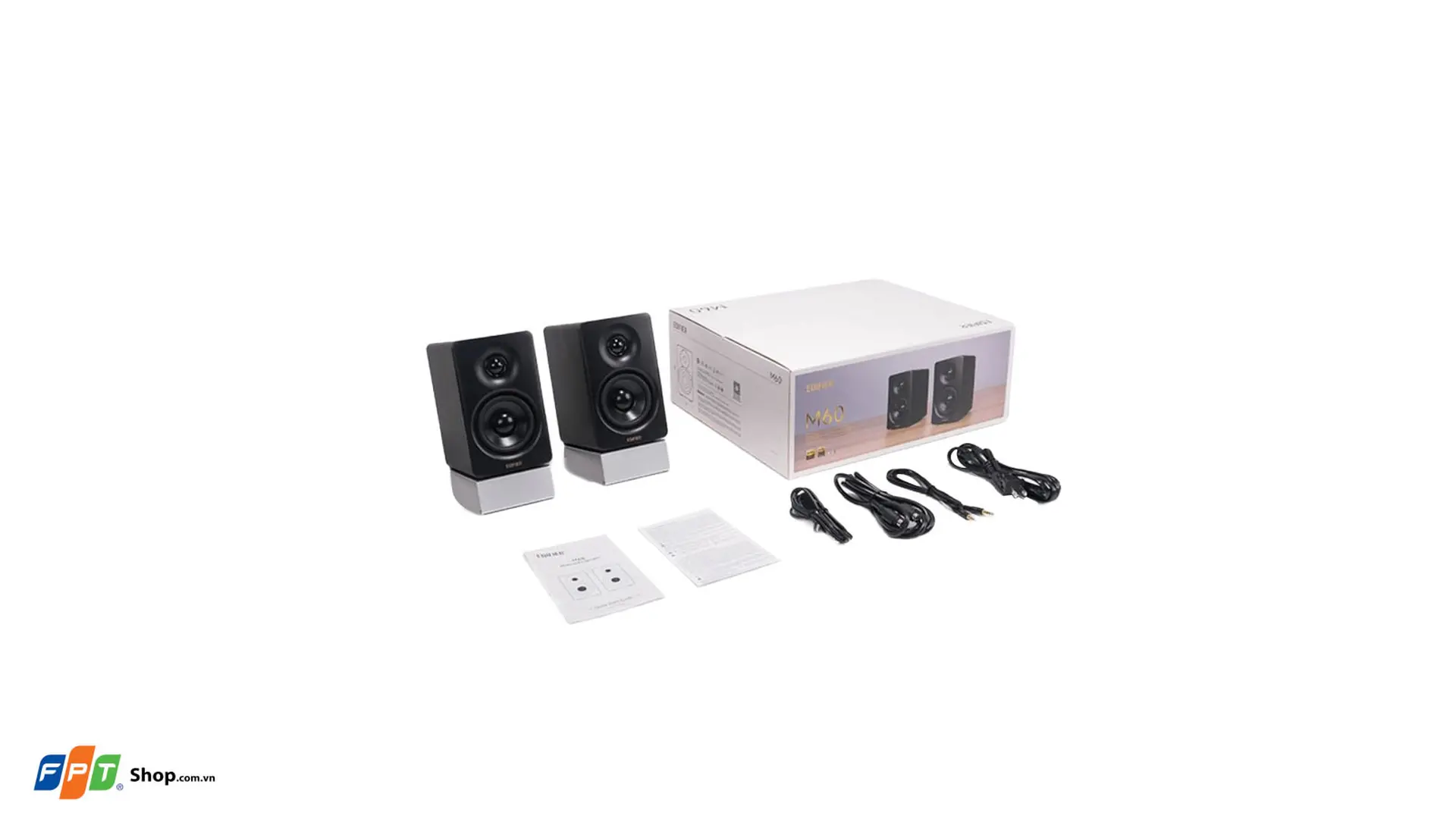https://fptshop.com.vn/