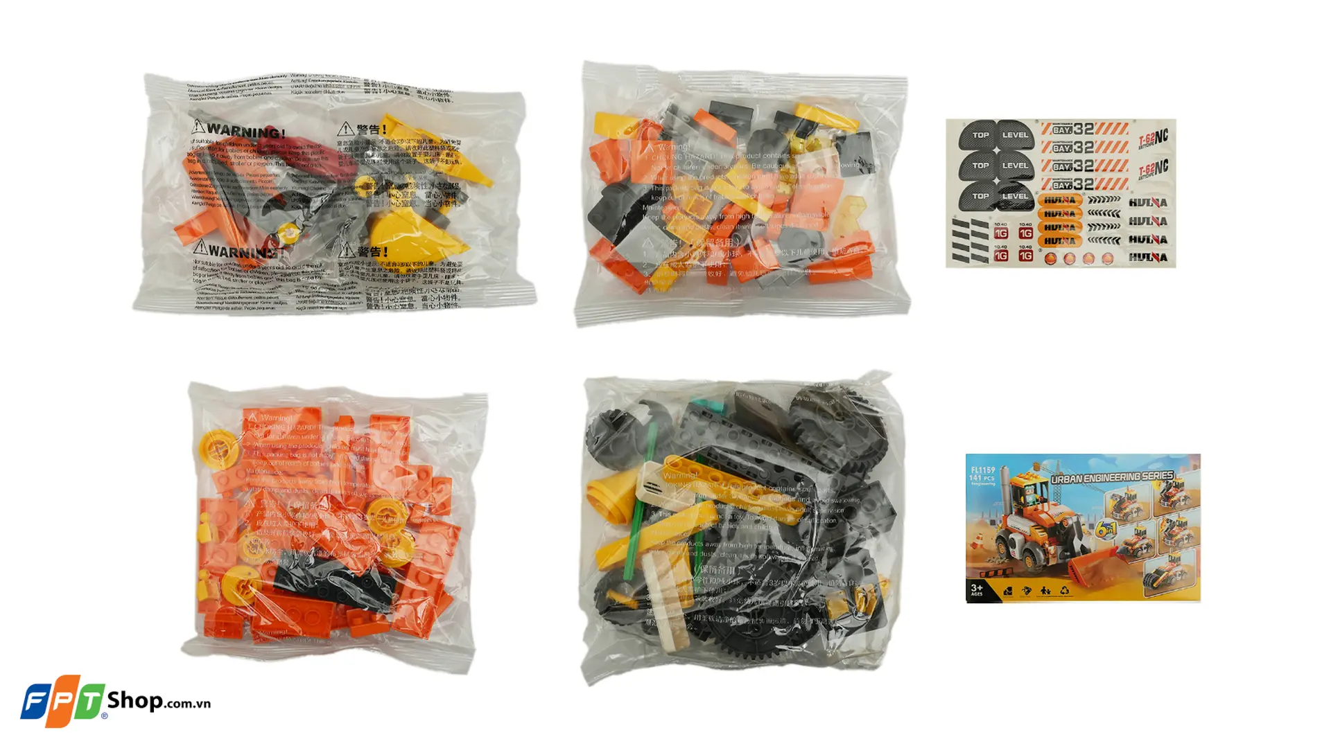 https://fptshop.com.vn/