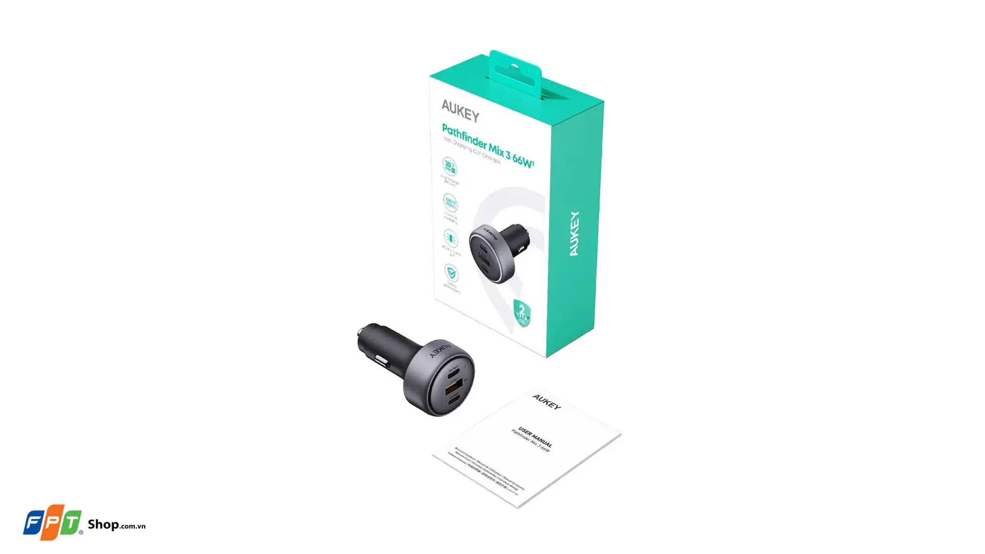 https://fptshop.com.vn/