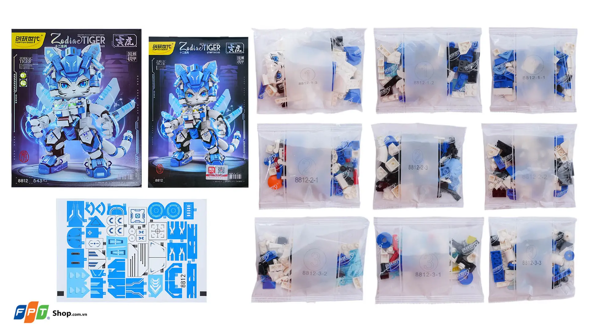 https://fptshop.com.vn/