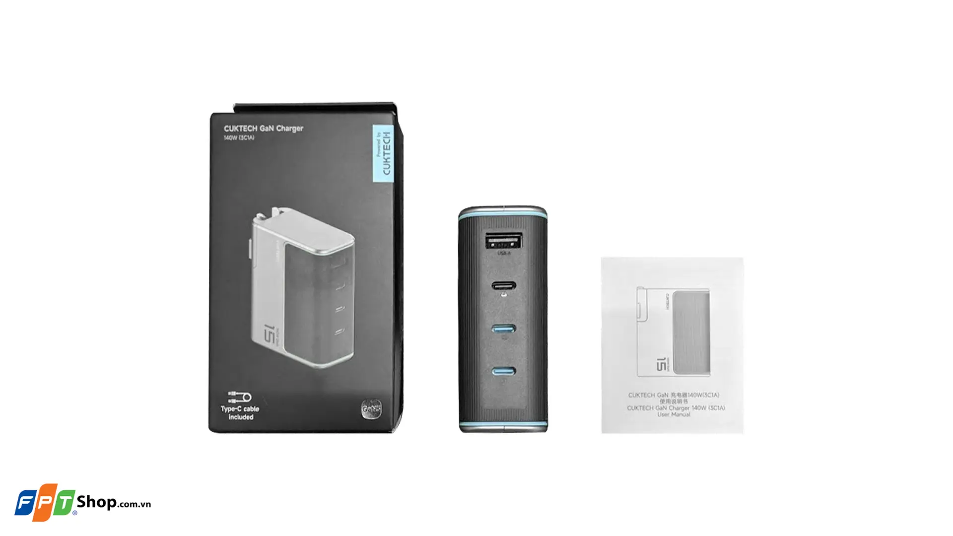 https://fptshop.com.vn/