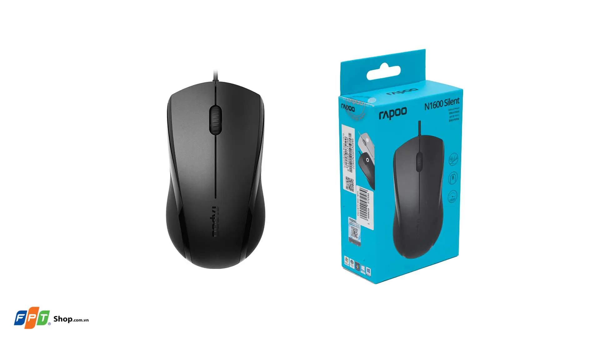 https://fptshop.com.vn/