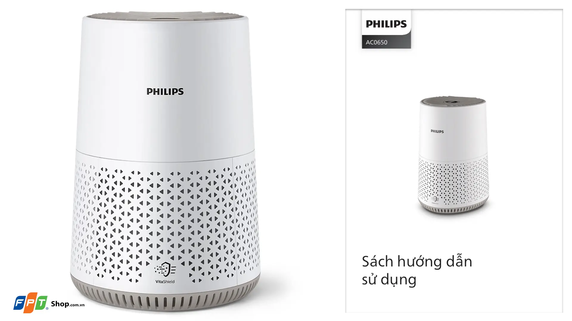 https://fptshop.com.vn/