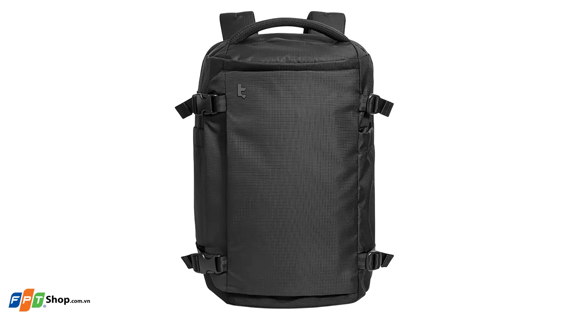https://fptshop.com.vn/