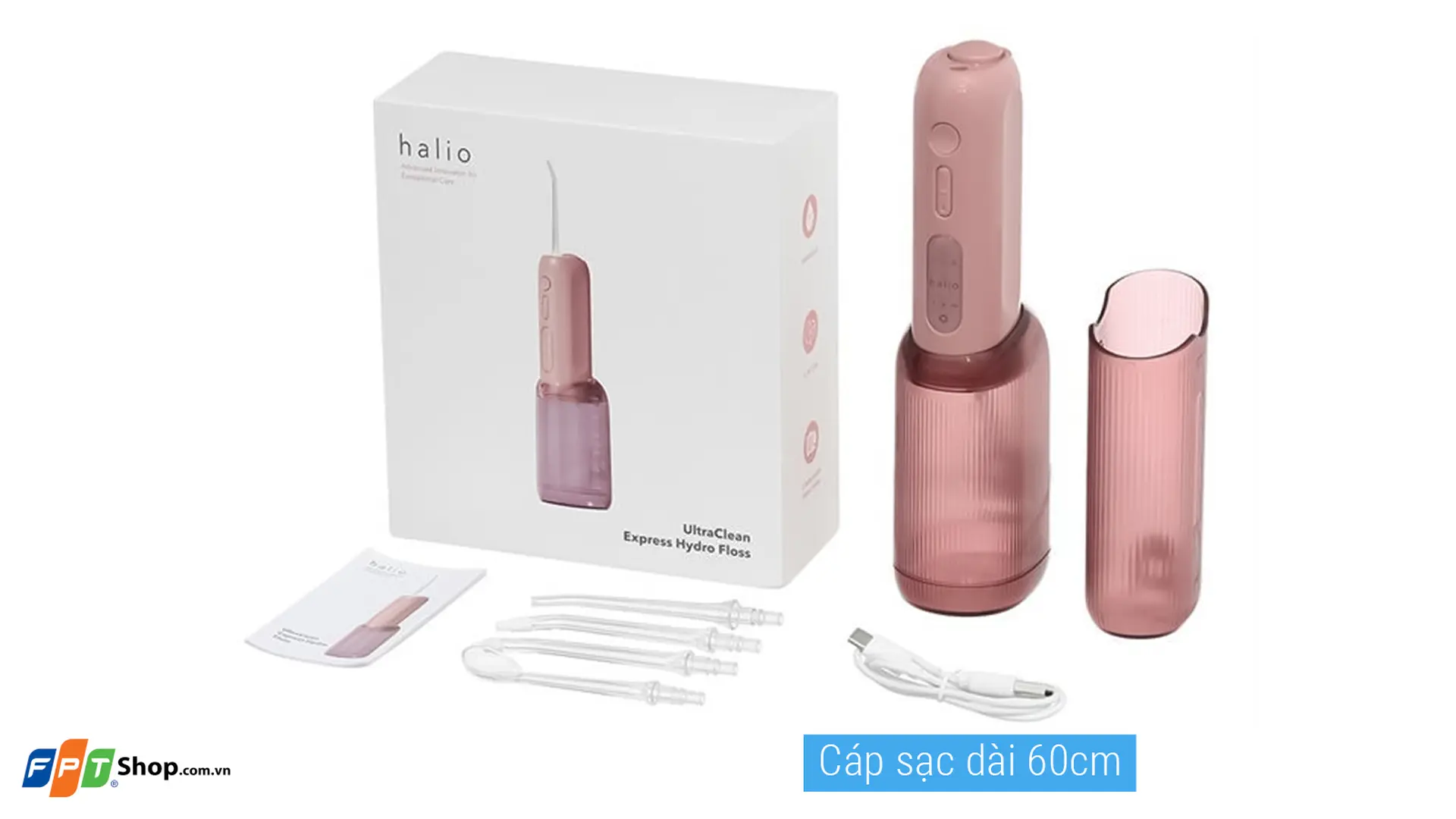 https://fptshop.com.vn/