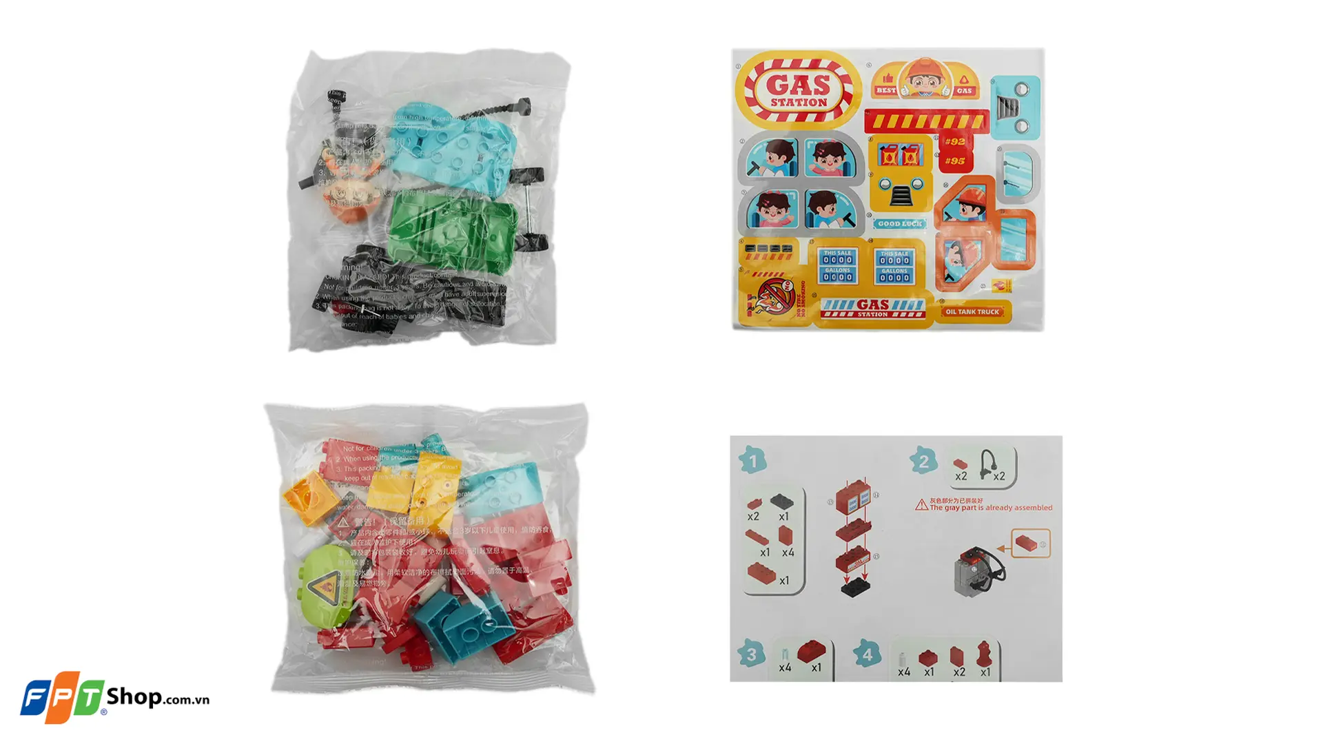 https://fptshop.com.vn/