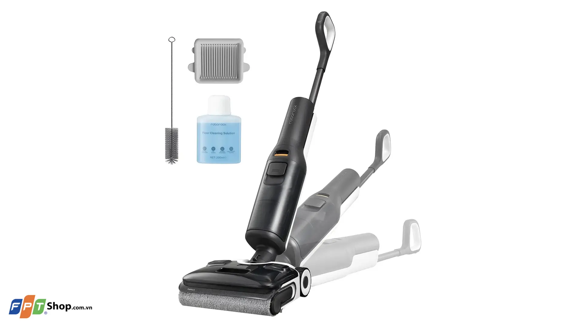 https://fptshop.com.vn/