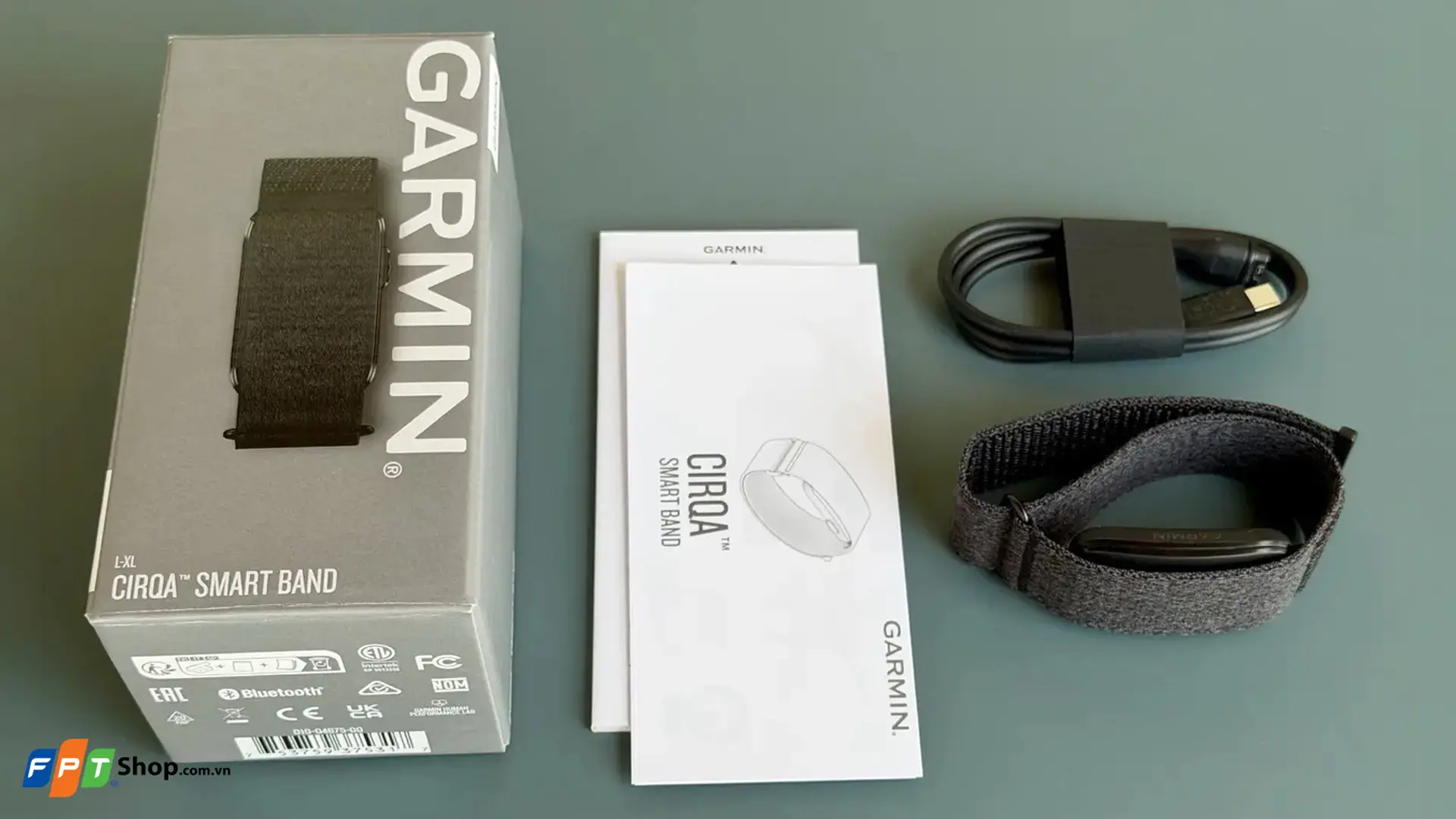 https://fptshop.com.vn/