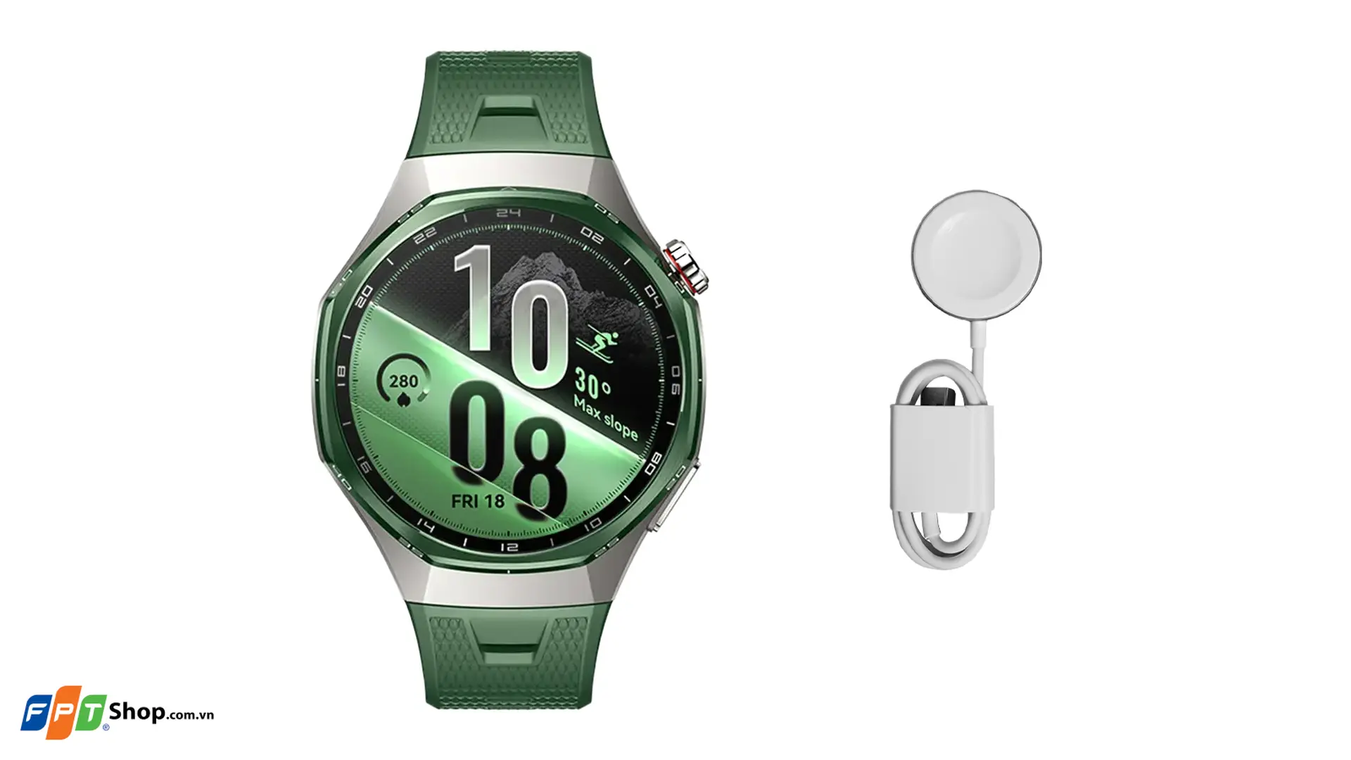 https://fptshop.com.vn/