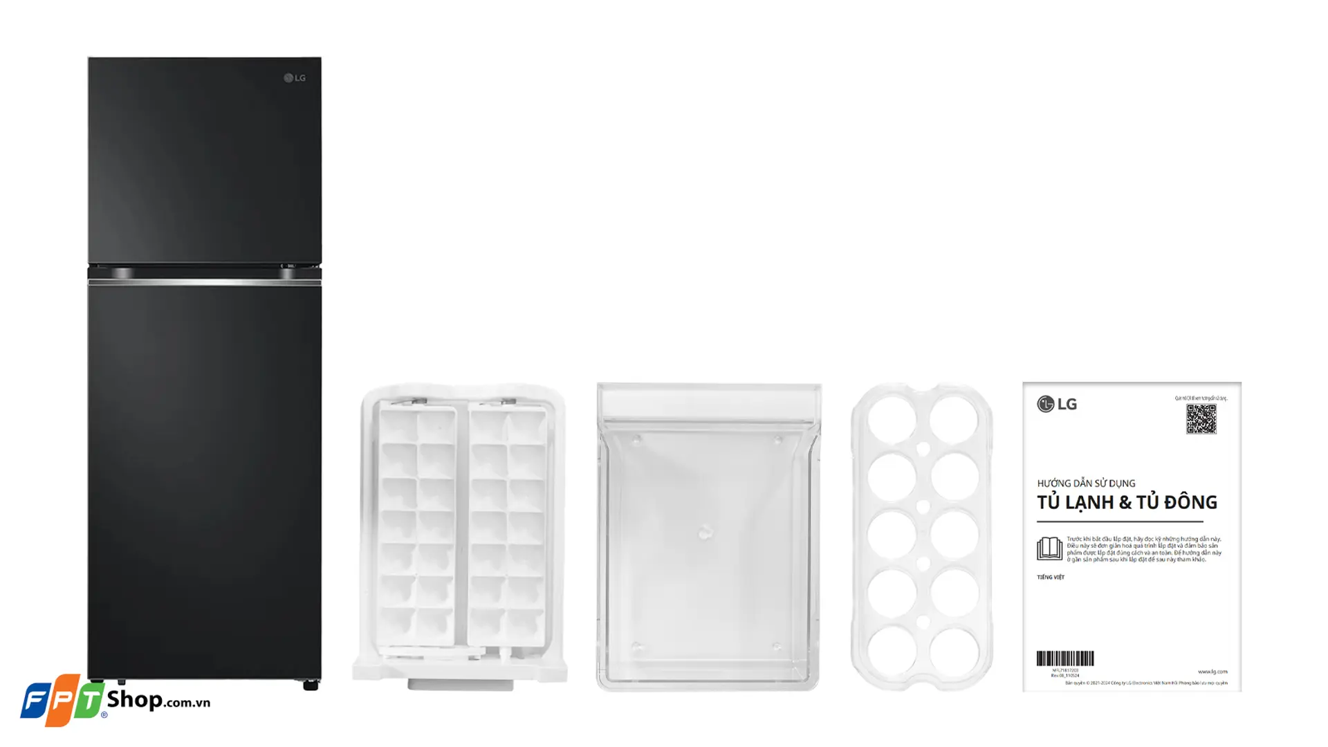 https://fptshop.com.vn/