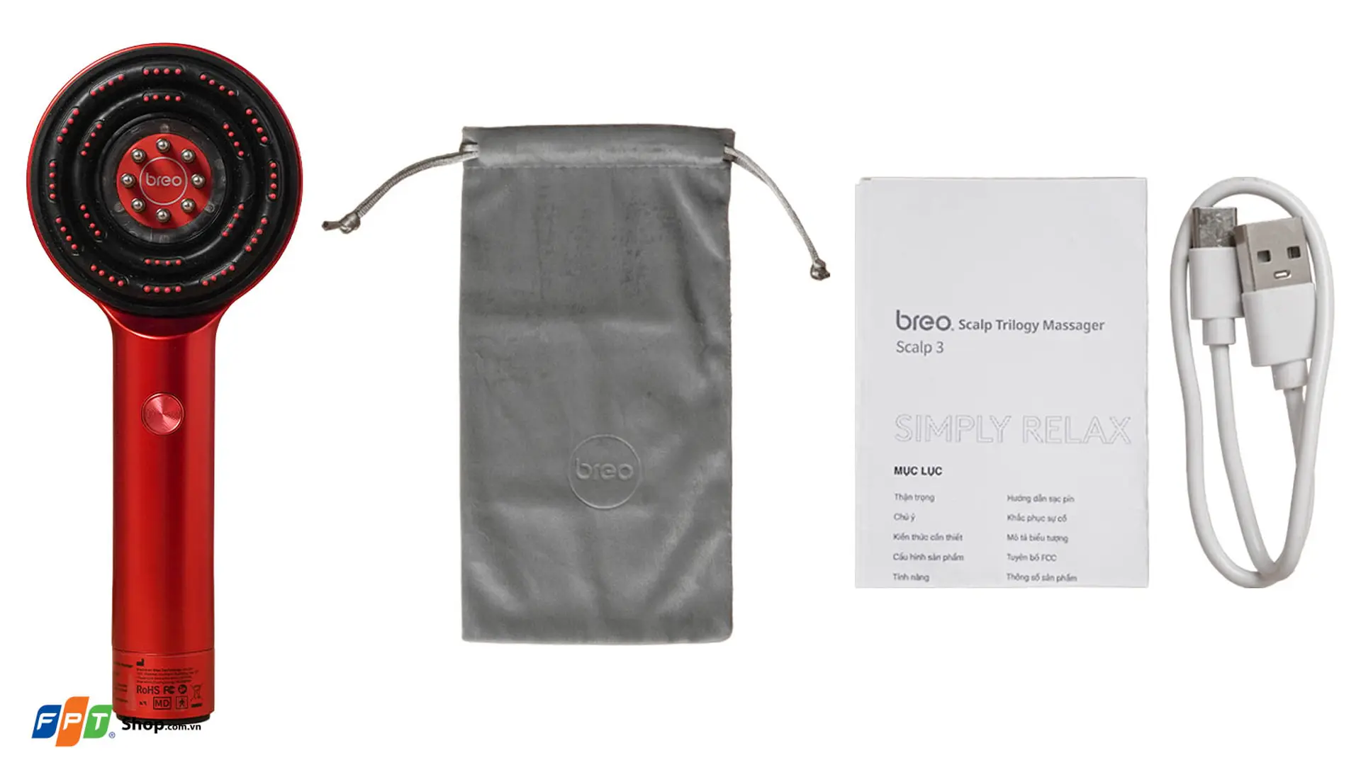 https://fptshop.com.vn/