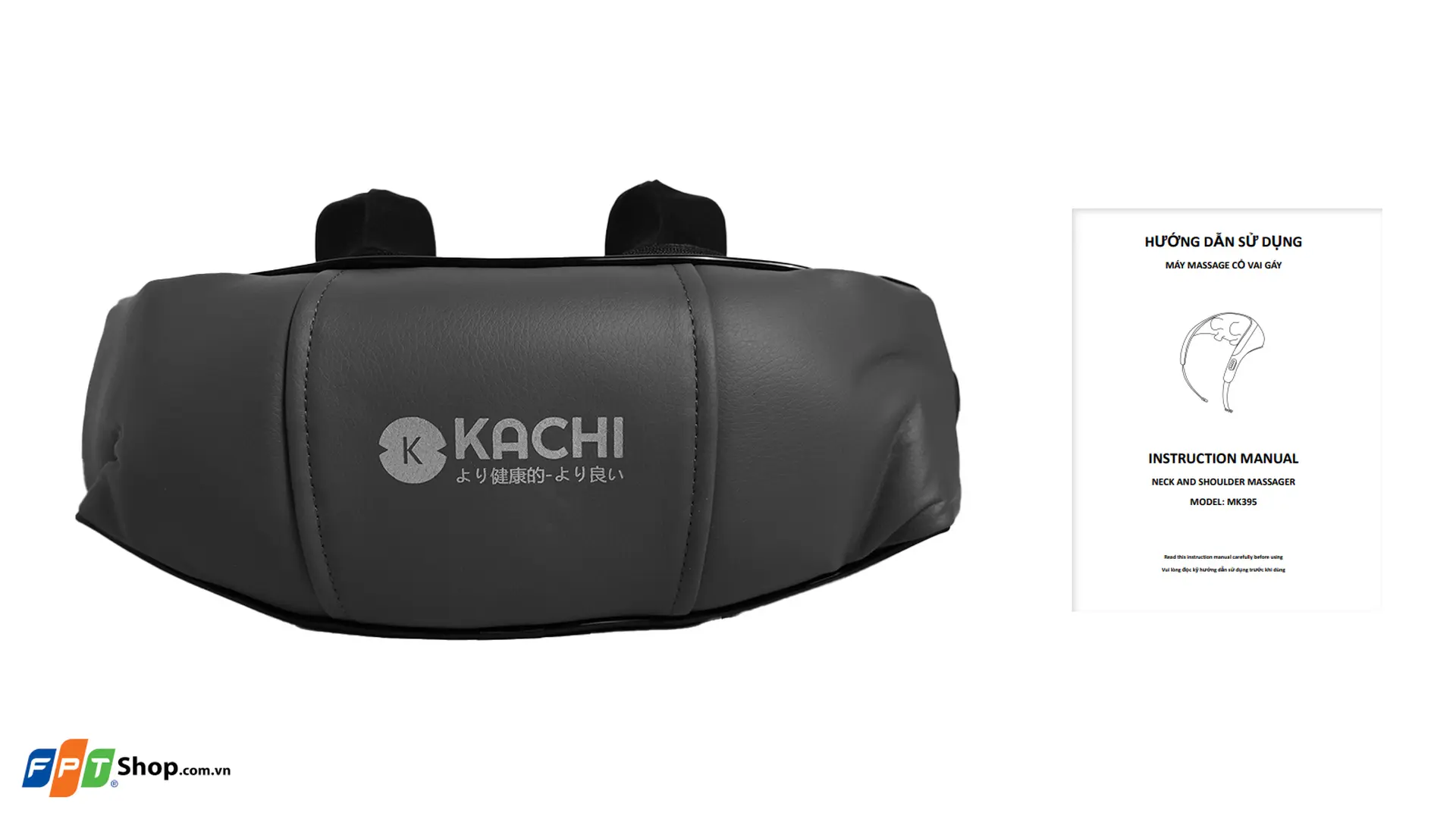 https://fptshop.com.vn/