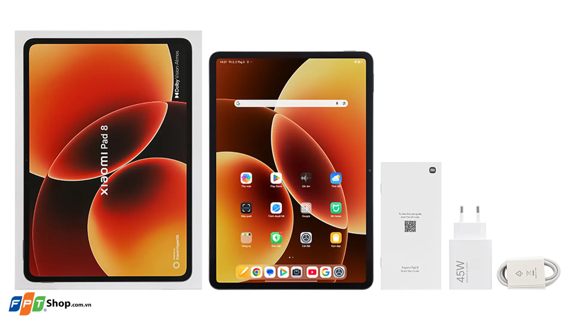 https://fptshop.com.vn/