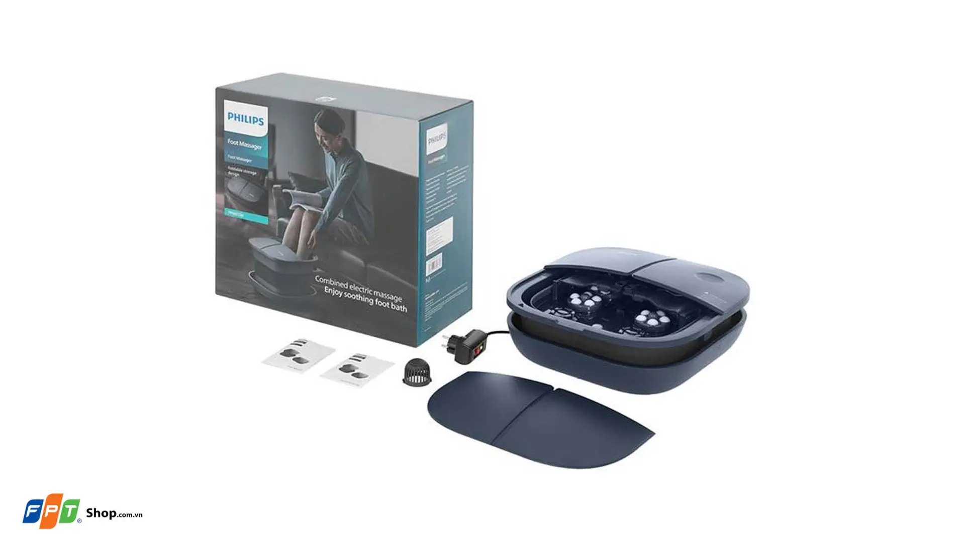 https://fptshop.com.vn/