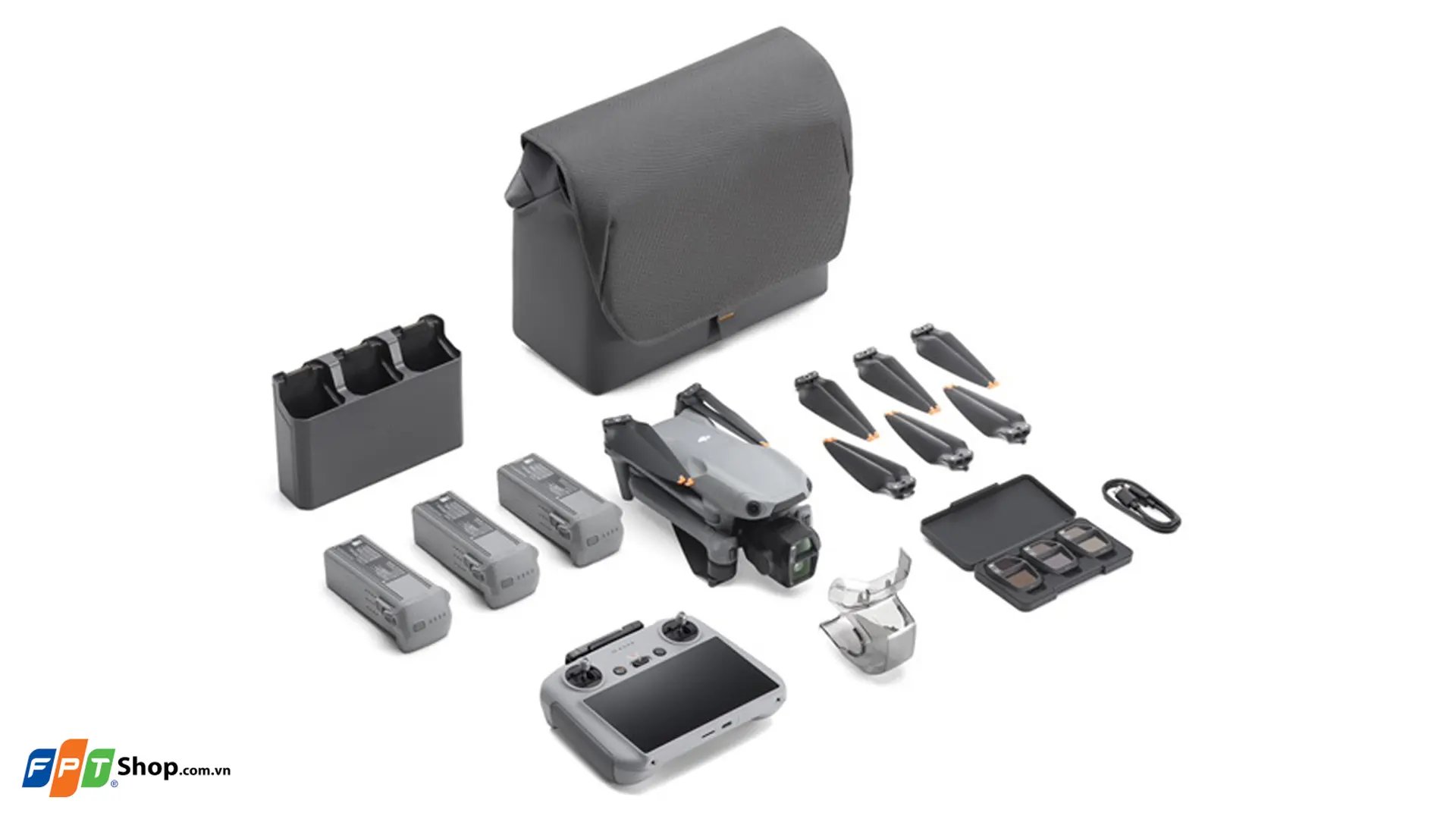 https://fptshop.com.vn/