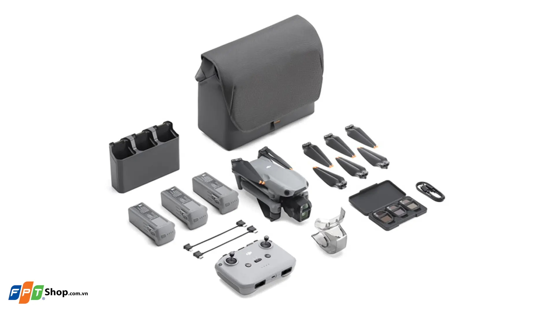 https://fptshop.com.vn/
