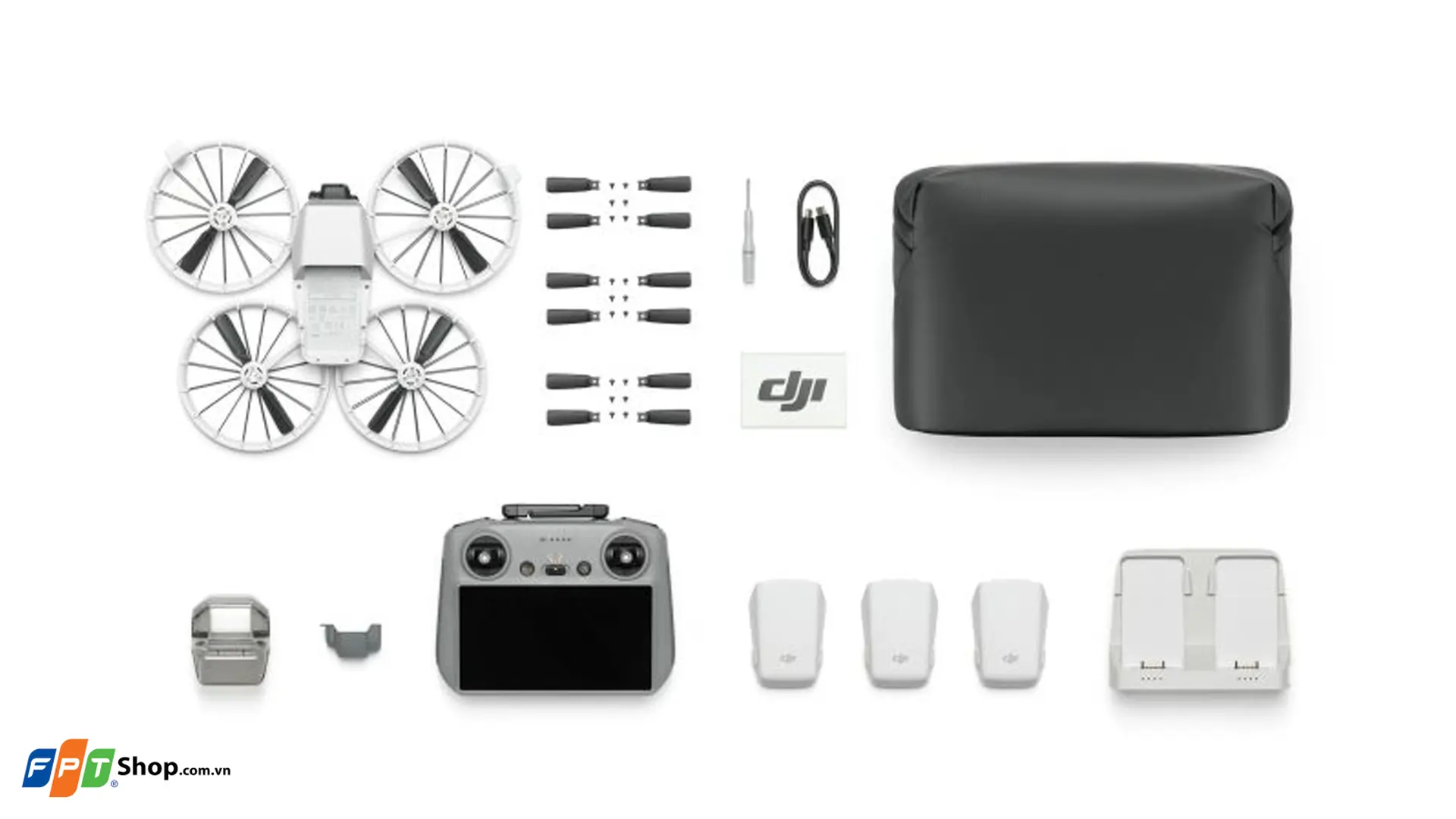https://fptshop.com.vn/