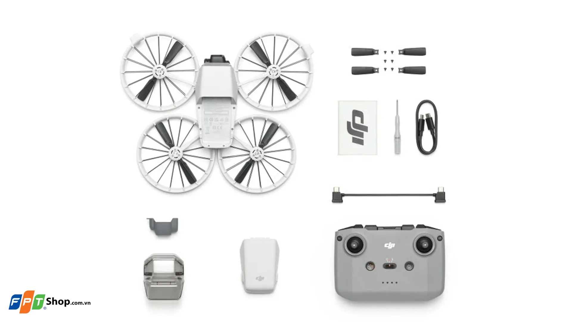 https://fptshop.com.vn/