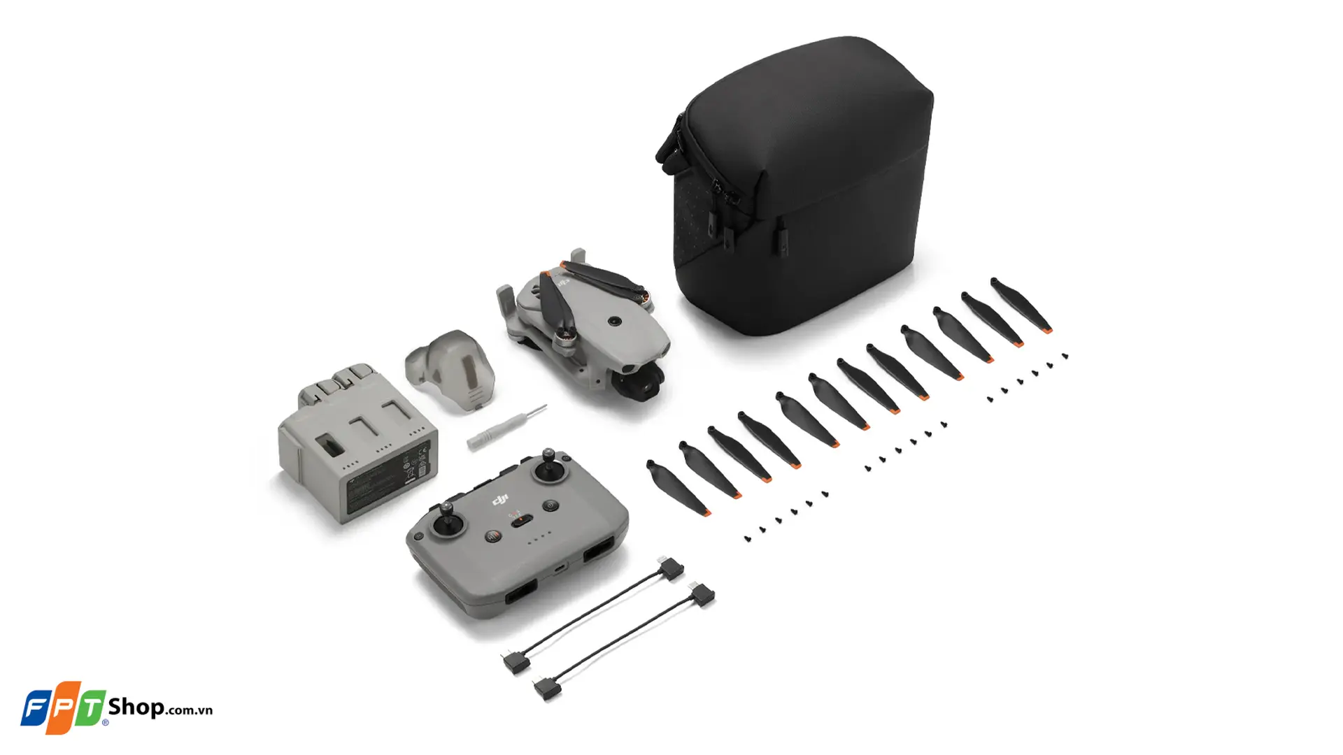 https://fptshop.com.vn/