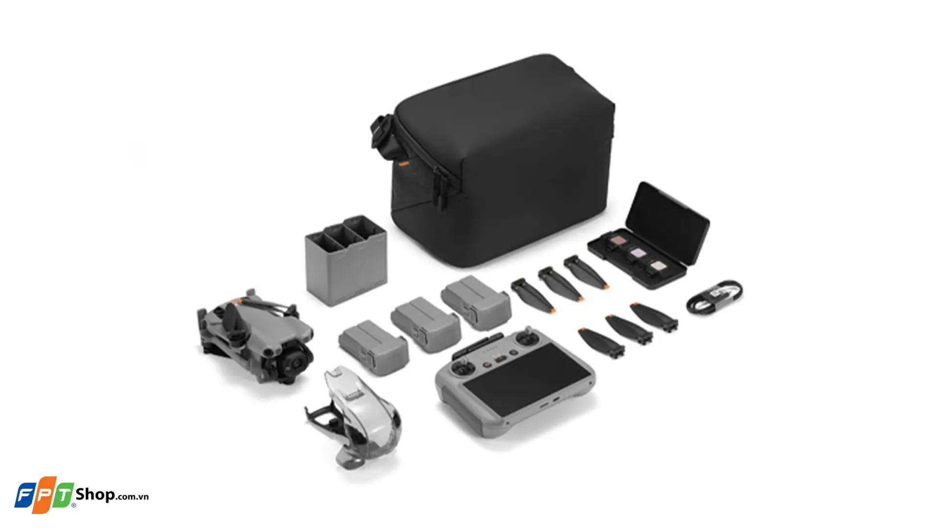 https://fptshop.com.vn/