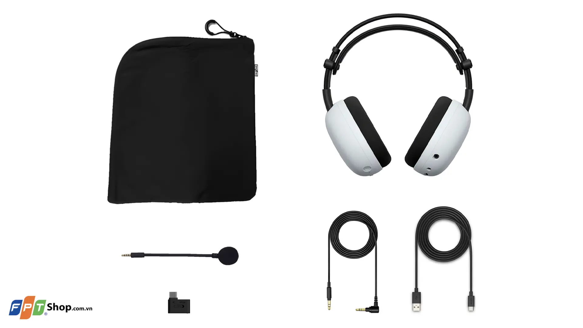https://fptshop.com.vn/
