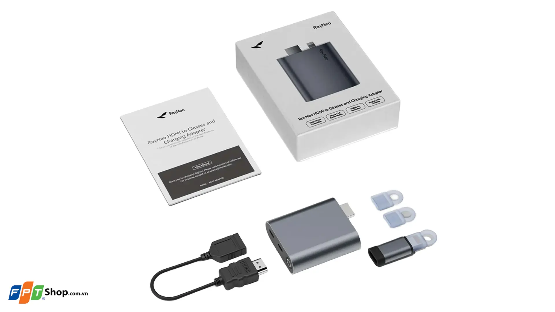 https://fptshop.com.vn/