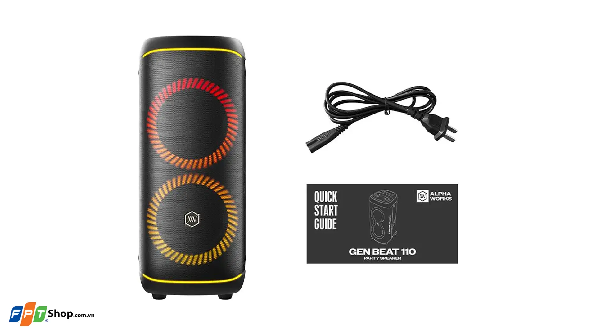 https://fptshop.com.vn/