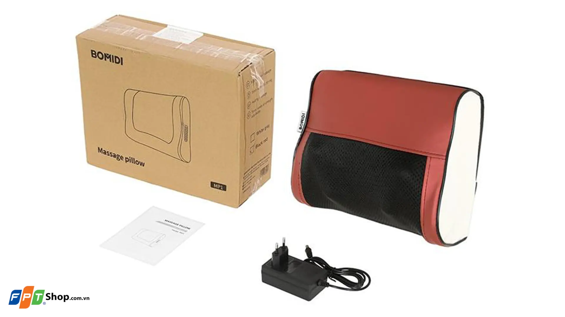 https://fptshop.com.vn/