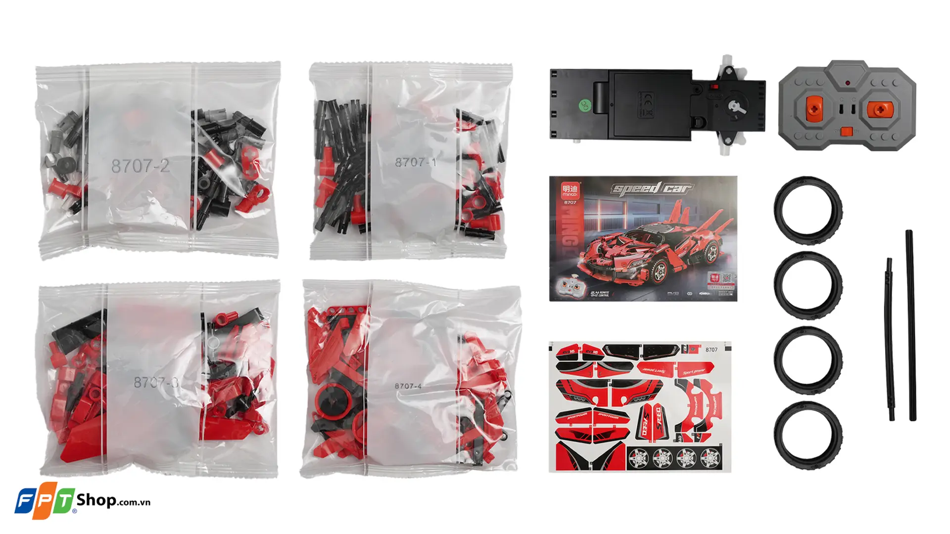 https://fptshop.com.vn/