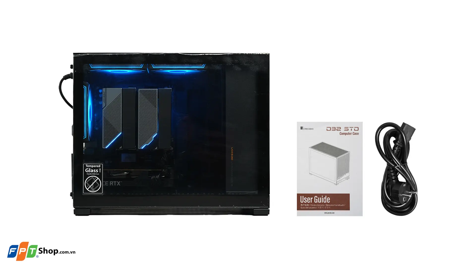 https://fptshop.com.vn/