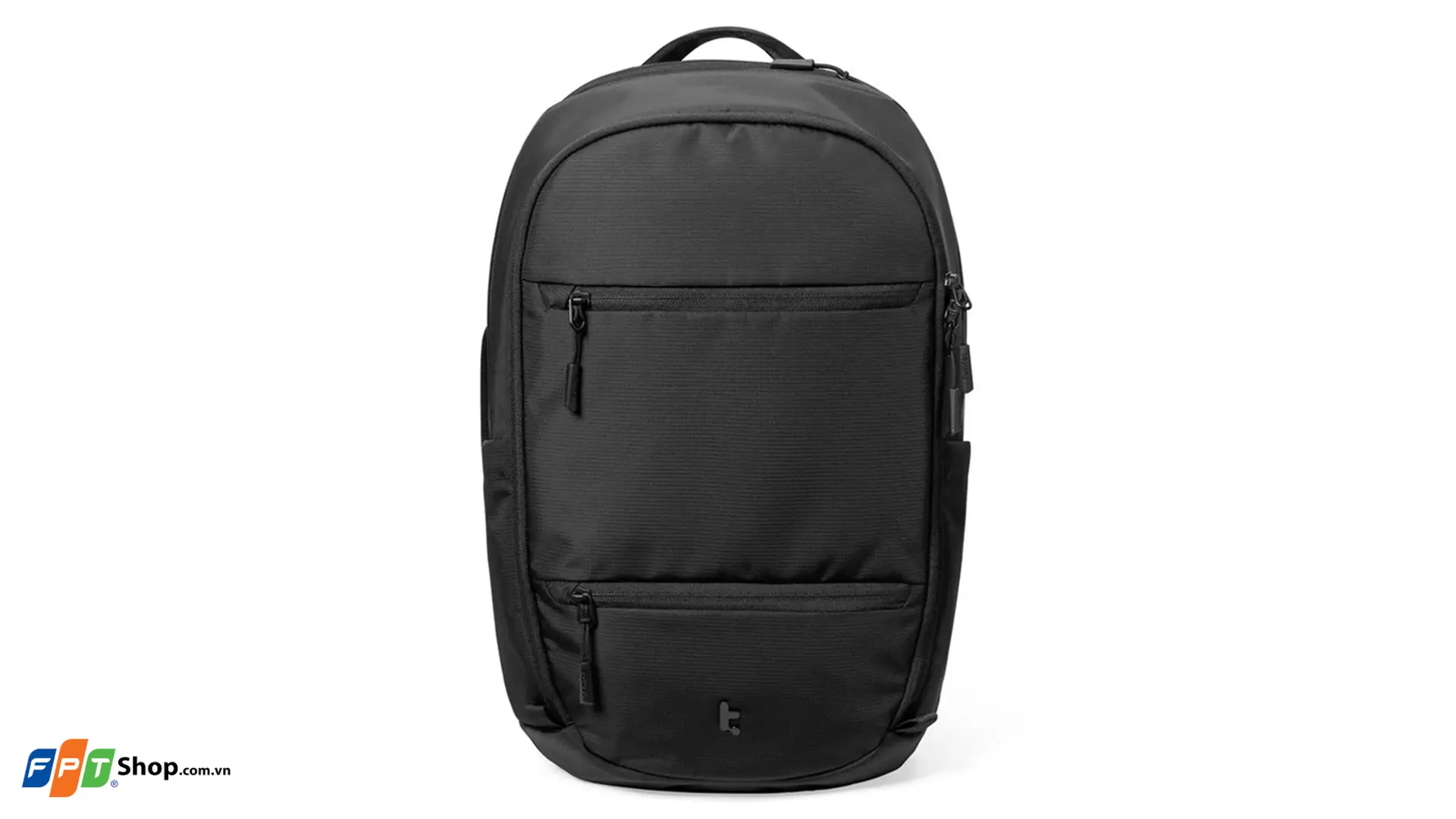 https://fptshop.com.vn/