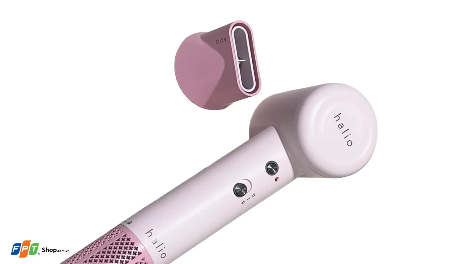https://fptshop.com.vn/