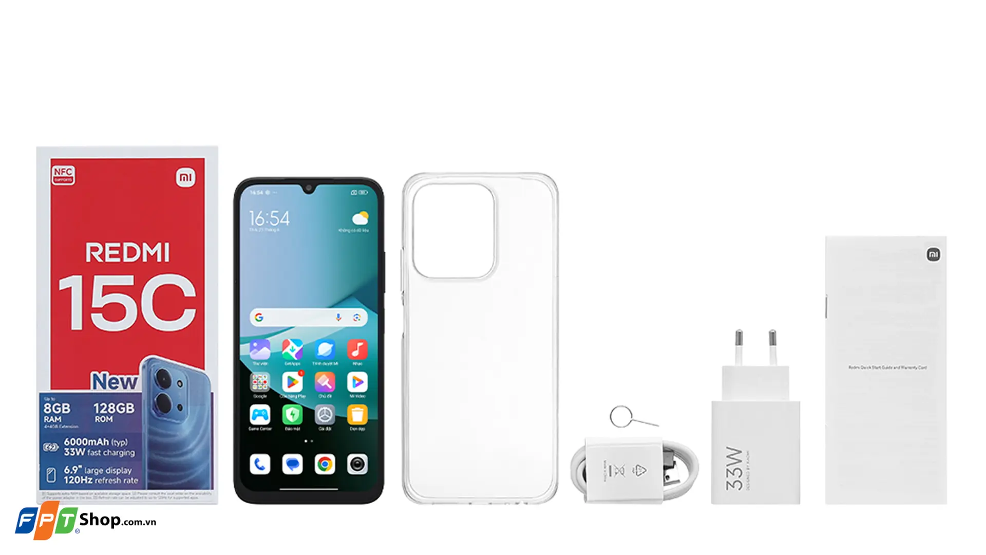 https://fptshop.com.vn/