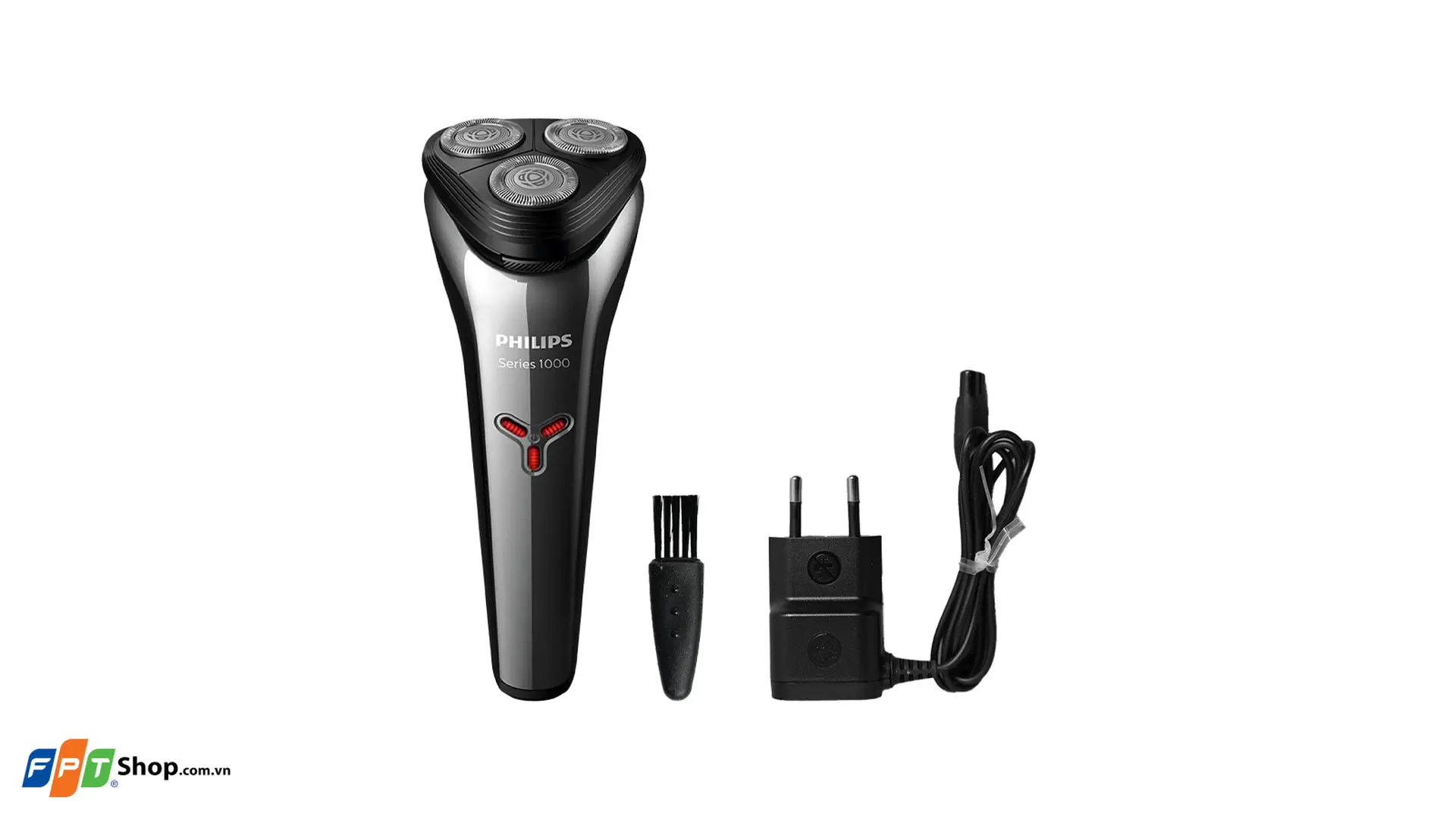 https://fptshop.com.vn/