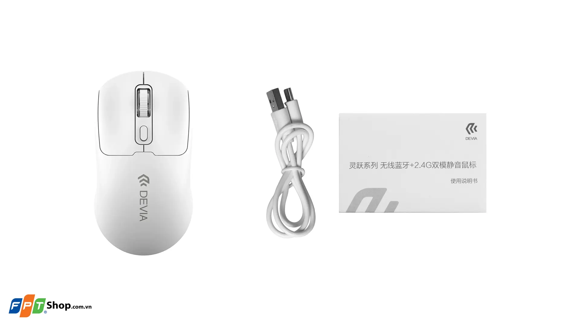 https://fptshop.com.vn/