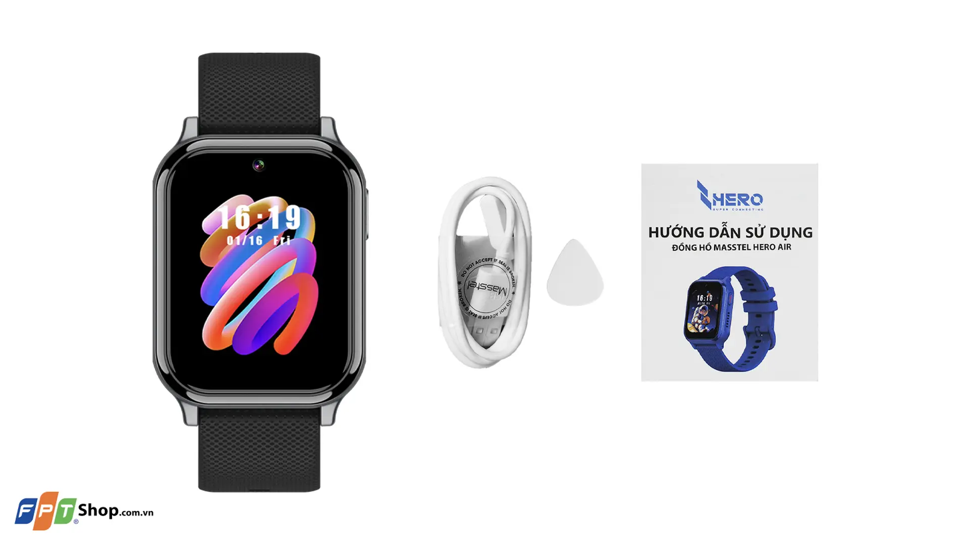 https://fptshop.com.vn/